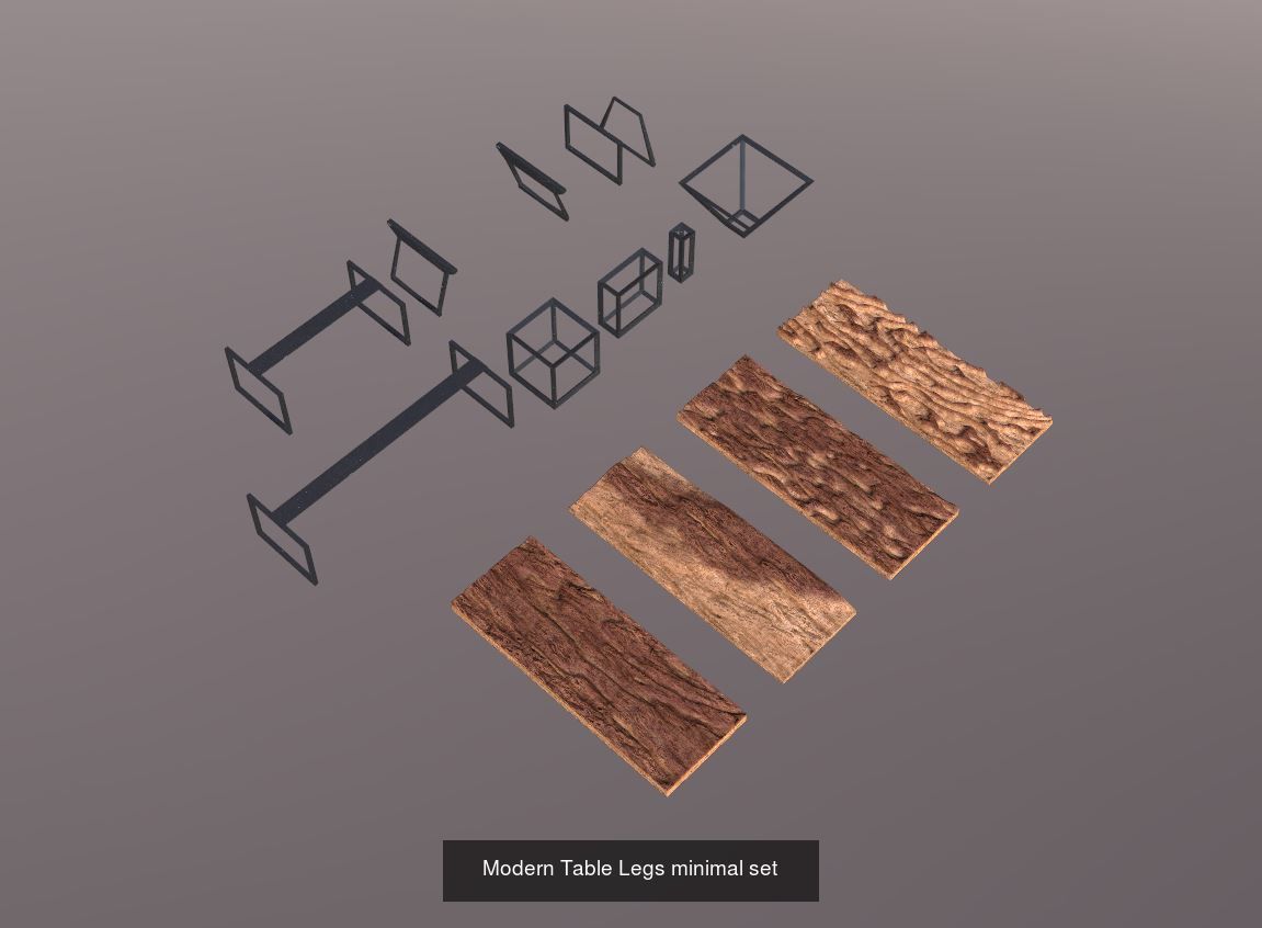 HOME DECOR SAVE collection _20