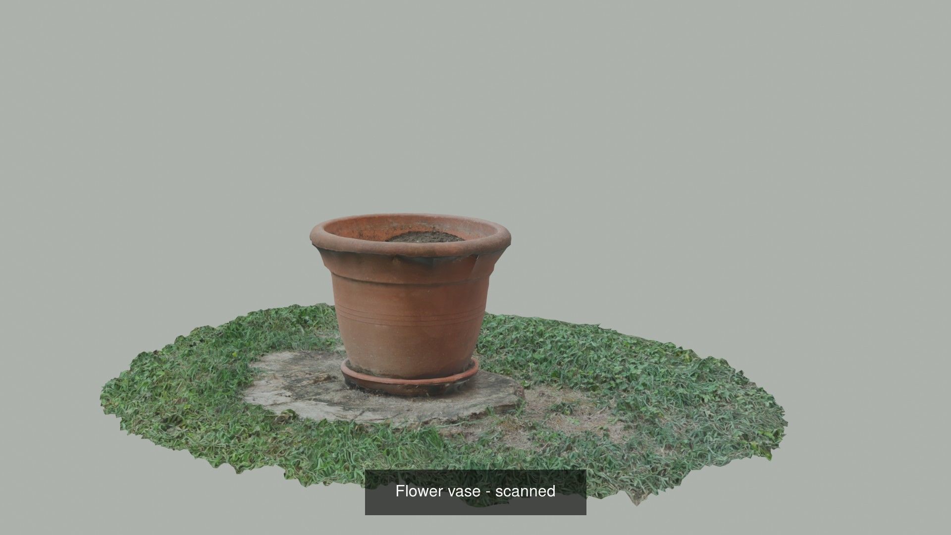 HOME DECOR SAVE collection _74