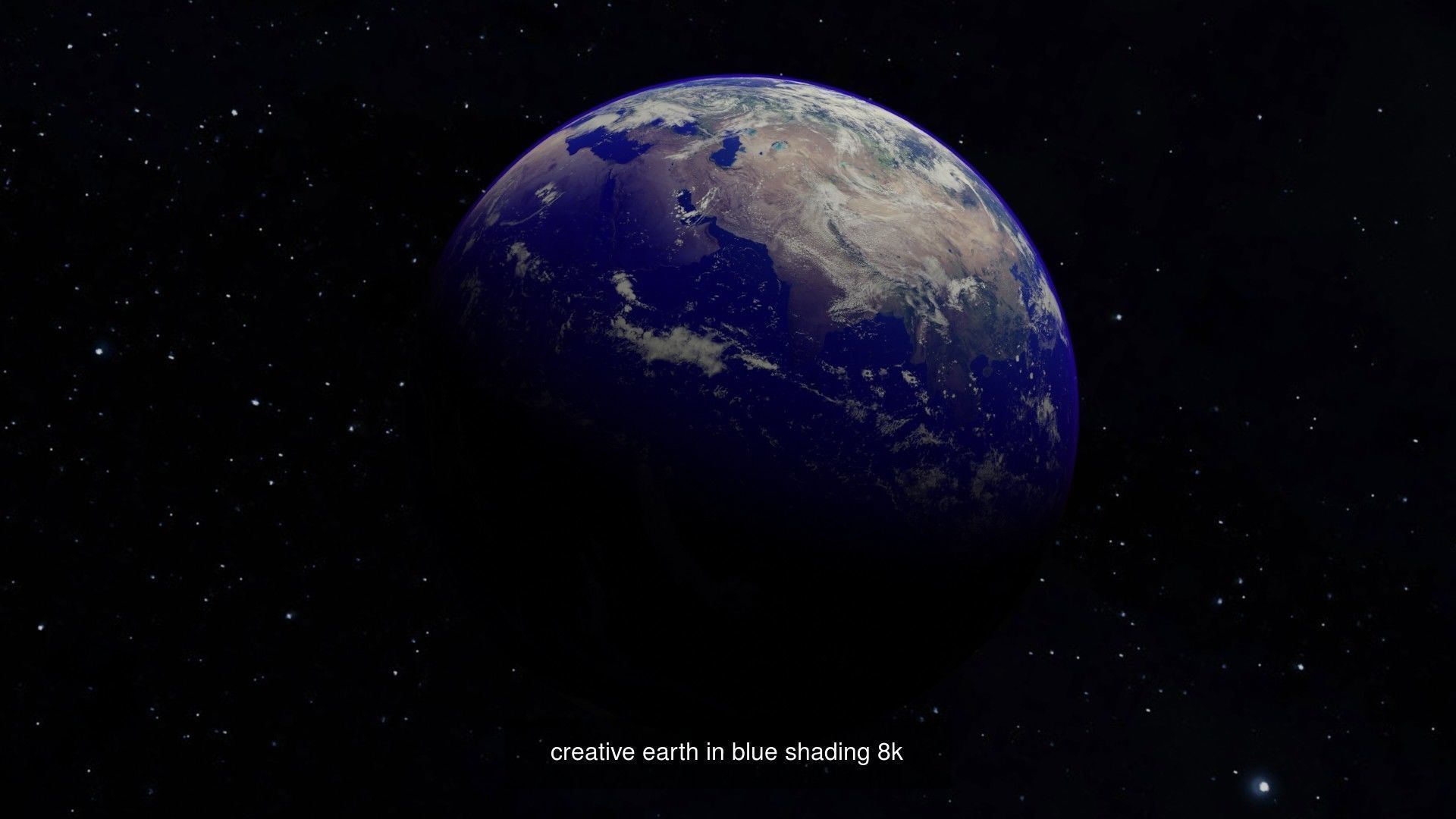 GALAXY  SOLAR SYSTEM AND PLANETS PACK AND BLACKHOLES PACK 3D Model Collection_20