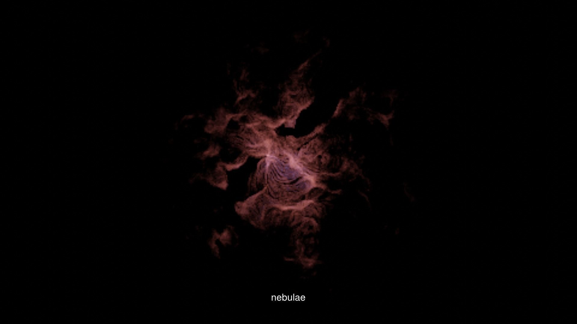 GALAXY  SOLAR SYSTEM AND PLANETS PACK AND BLACKHOLES PACK 3D Model Collection_38