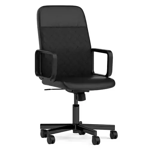 Ikea Renberget office chair