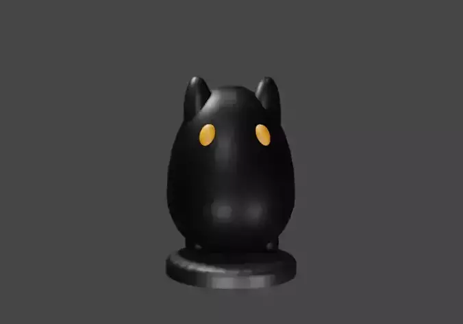 Chumbi Valley - Chumbi