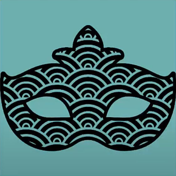  Munny - Art Toy 3D print model_6