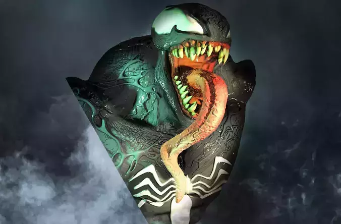 Venom