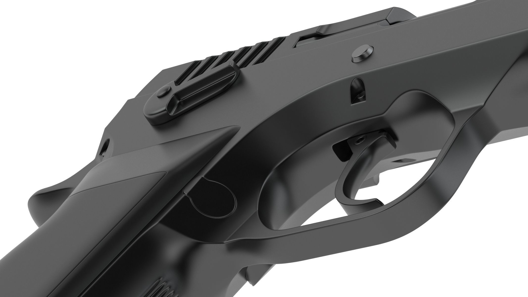 Tanfoglio T95 3D model_13