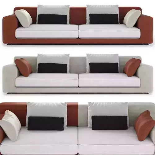 M5 Sofa 003