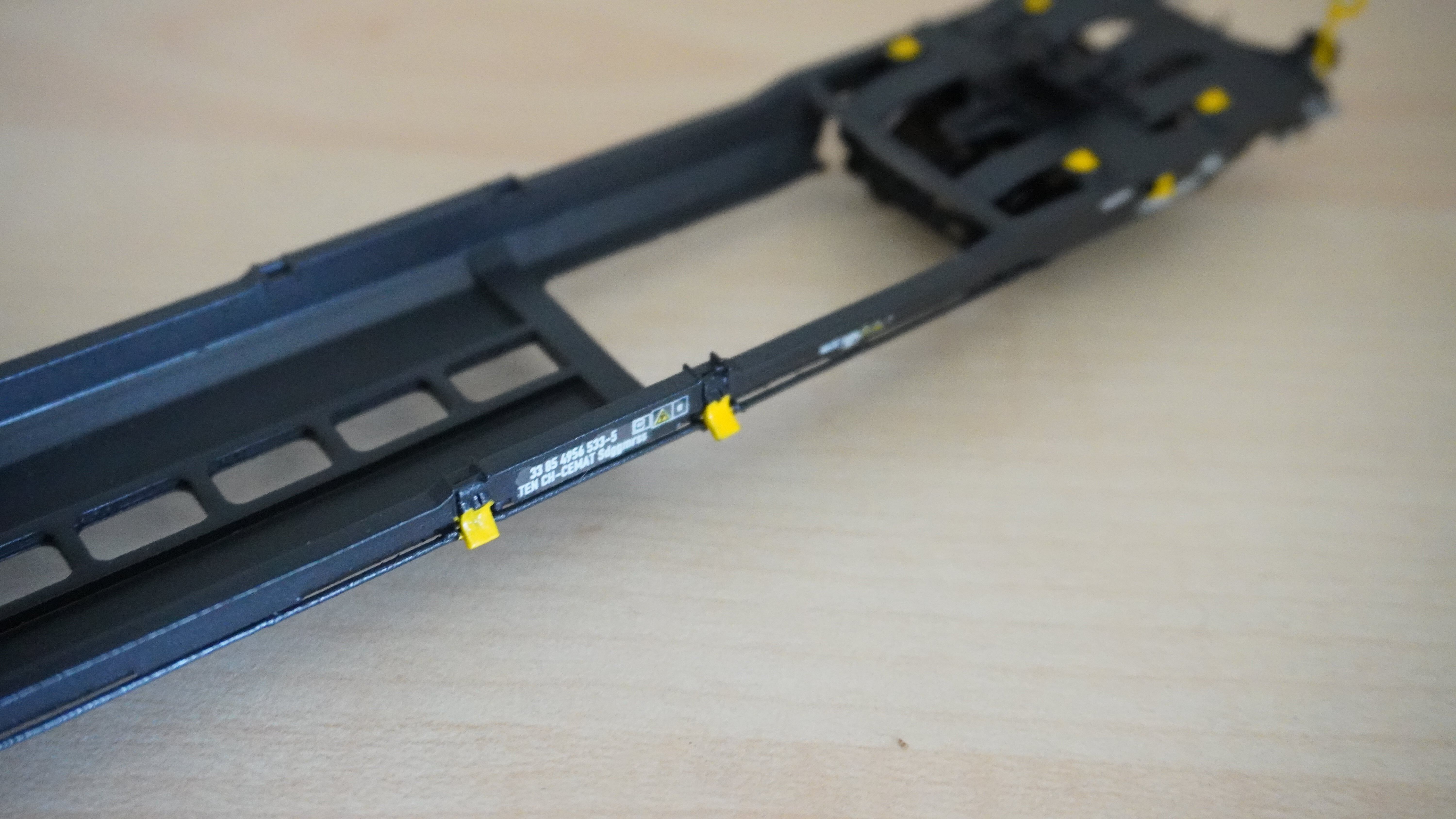 Pre Supported H0 1-87 scale Sdggmrss pocket wagon 3D print model_3