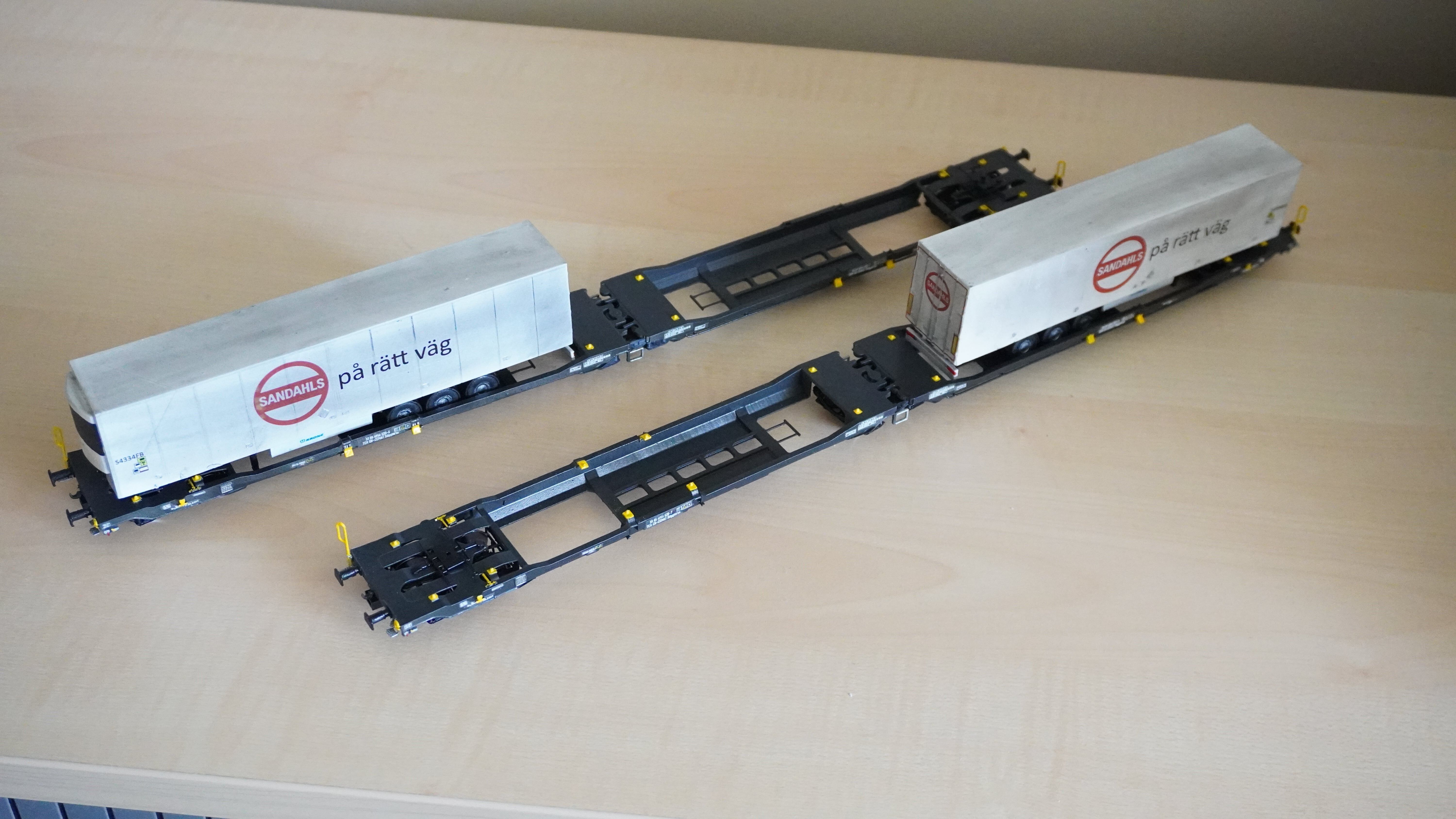 Pre Supported H0 1-87 scale Sdggmrss pocket wagon 3D print model_7