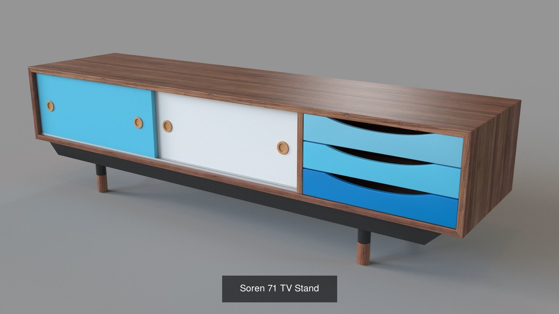 Home Furniture Collection _35