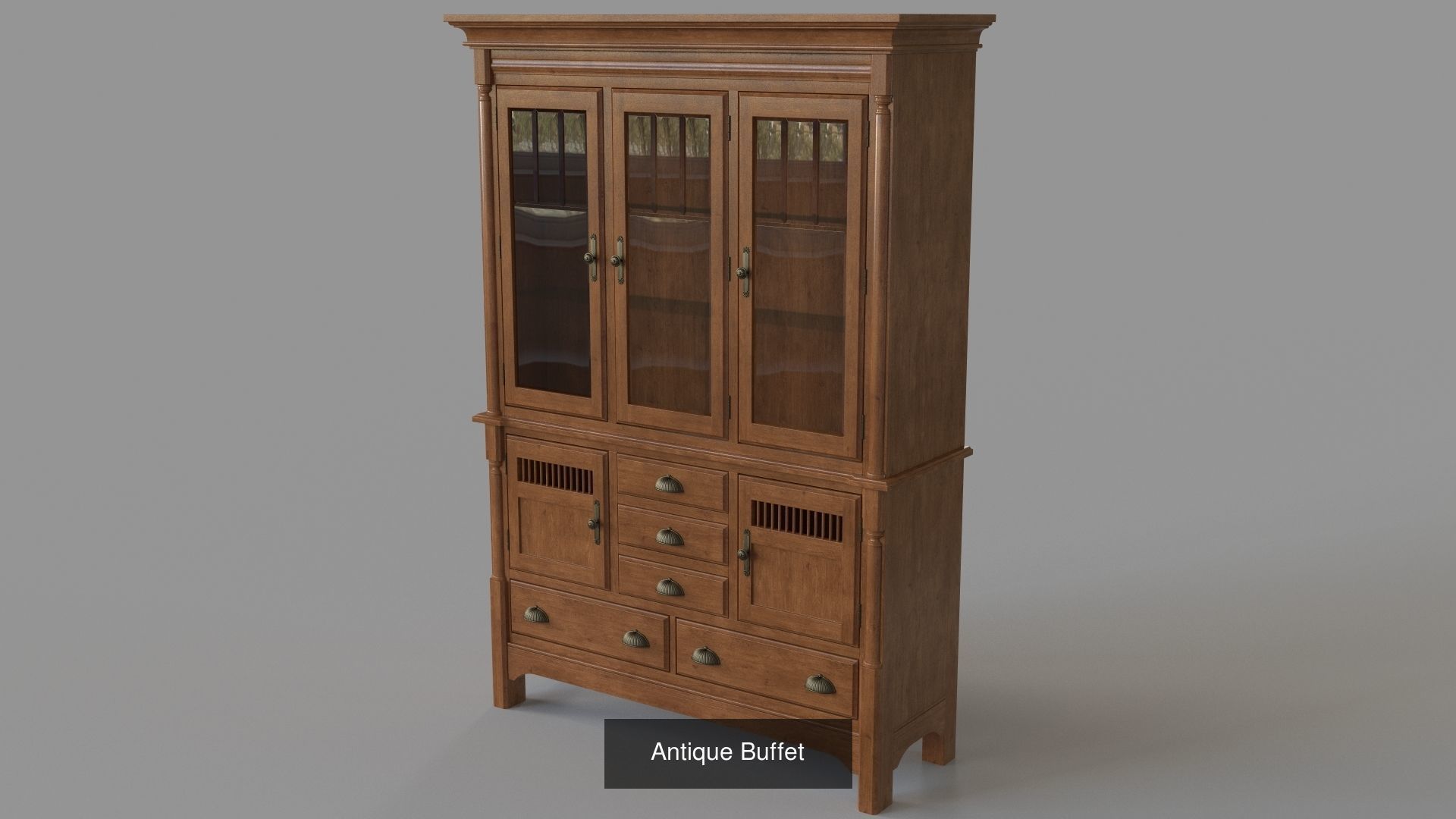 Home Furniture Collection _58