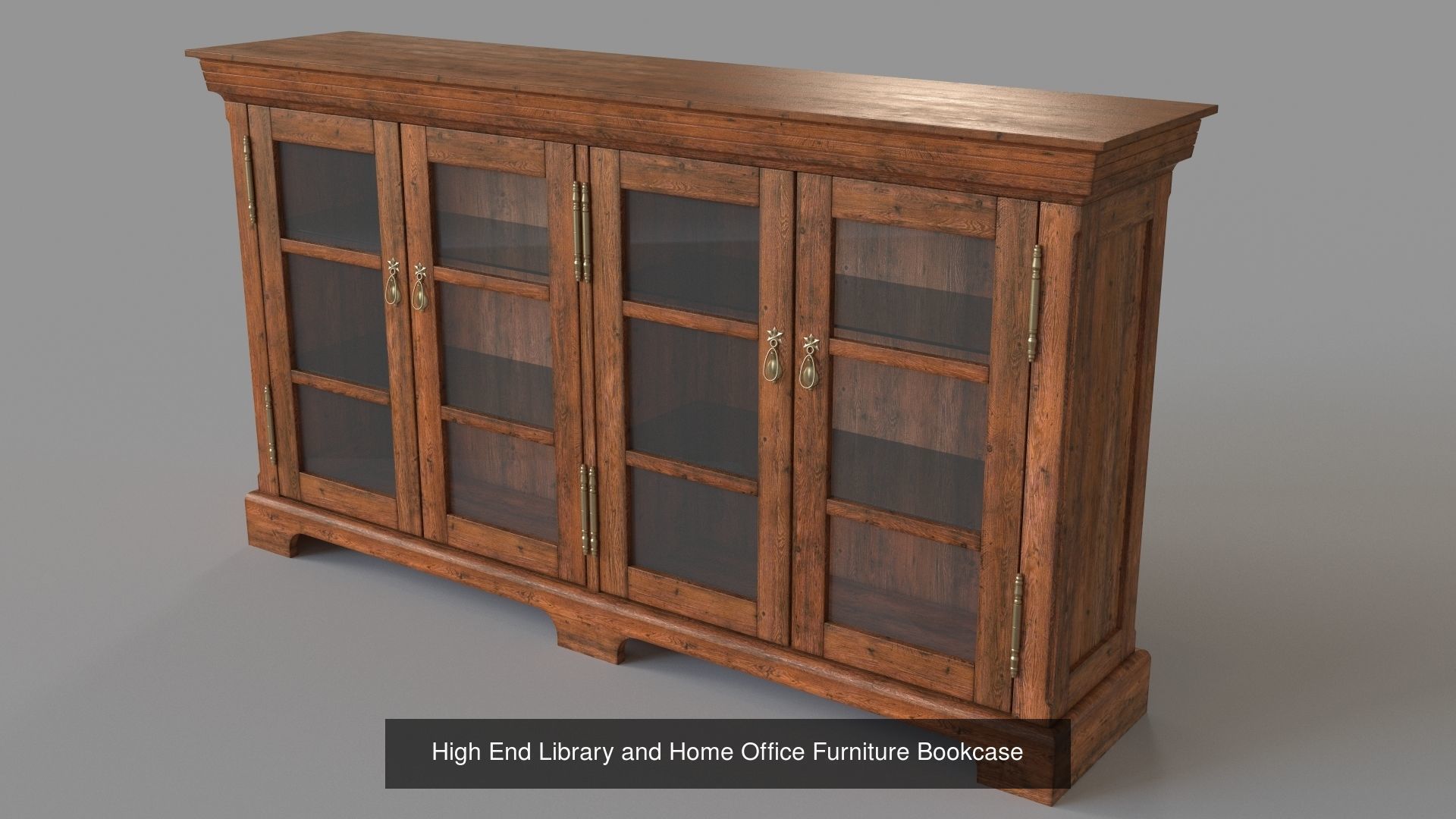 Home Furniture Collection _69