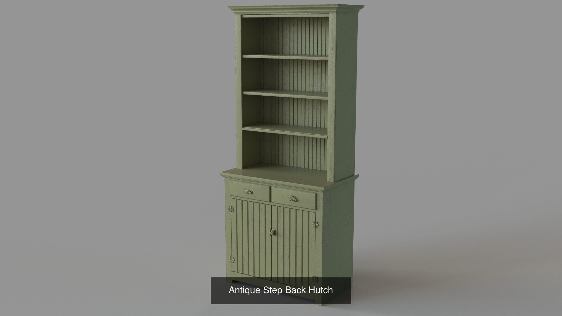 Home Furniture Collection _65