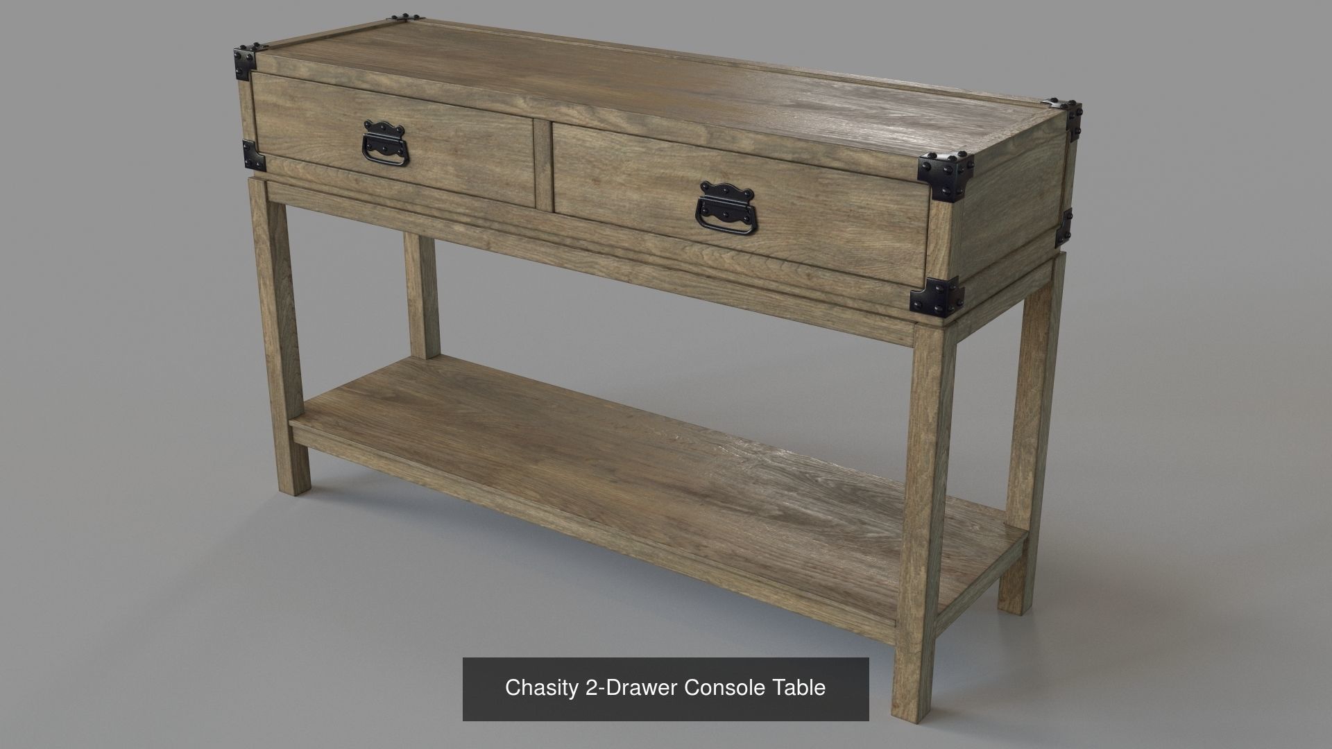 Home Furniture Collection _36