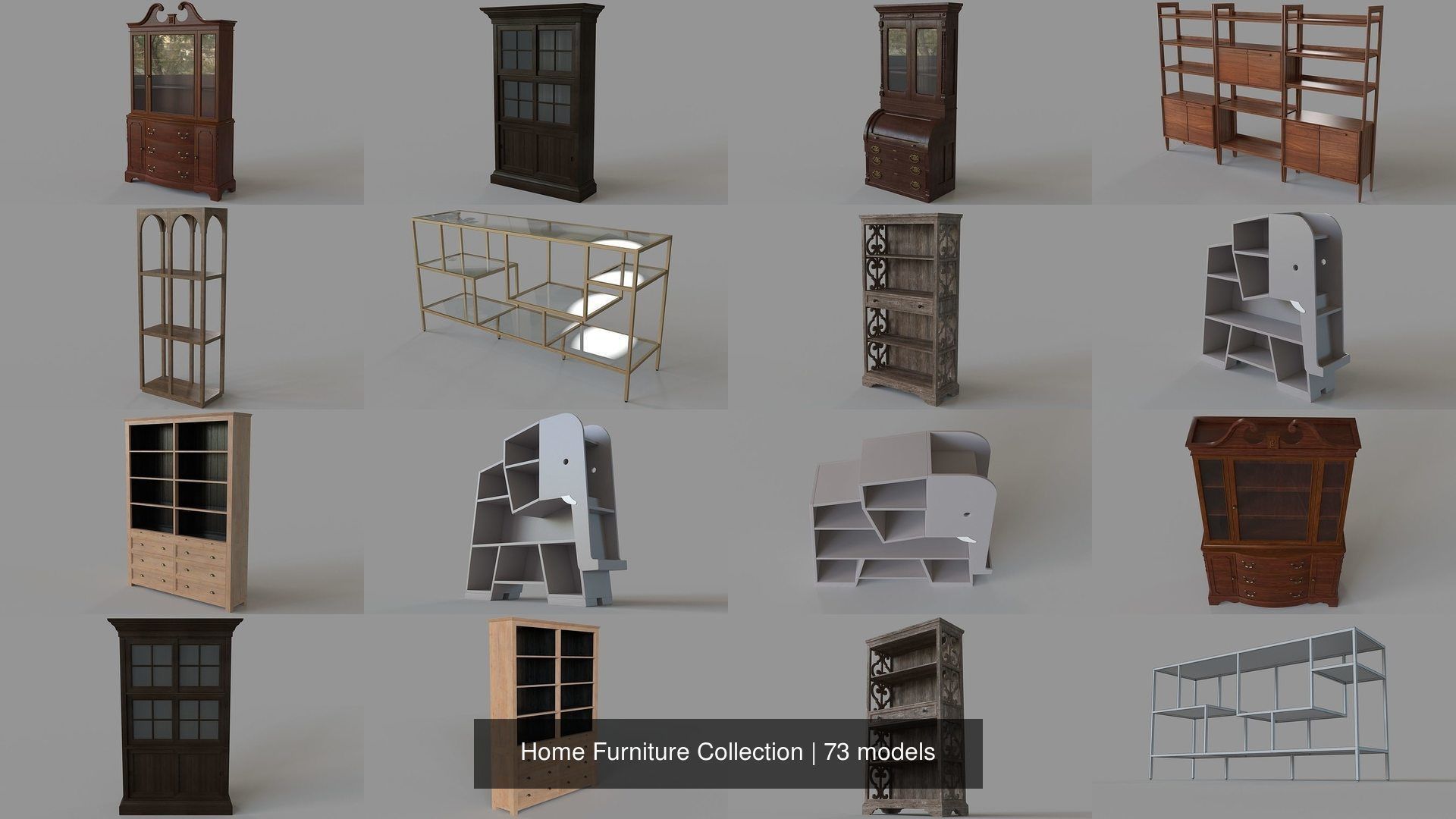 Home Furniture Collection _8