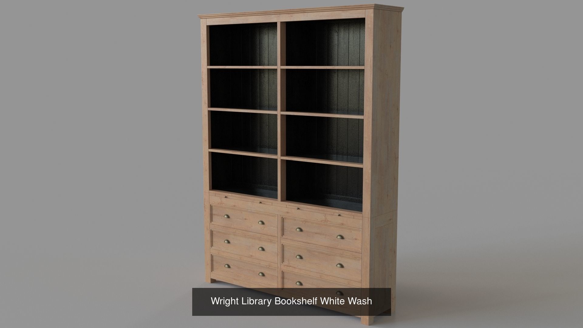 Home Furniture Collection _81