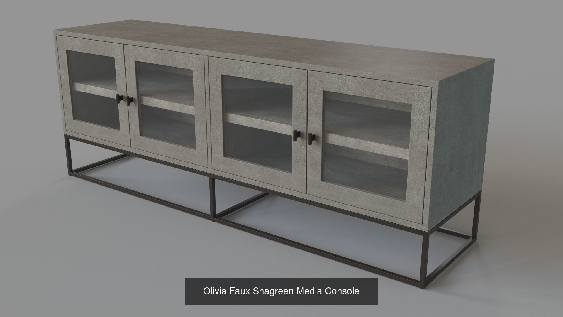 Home Furniture Collection _59