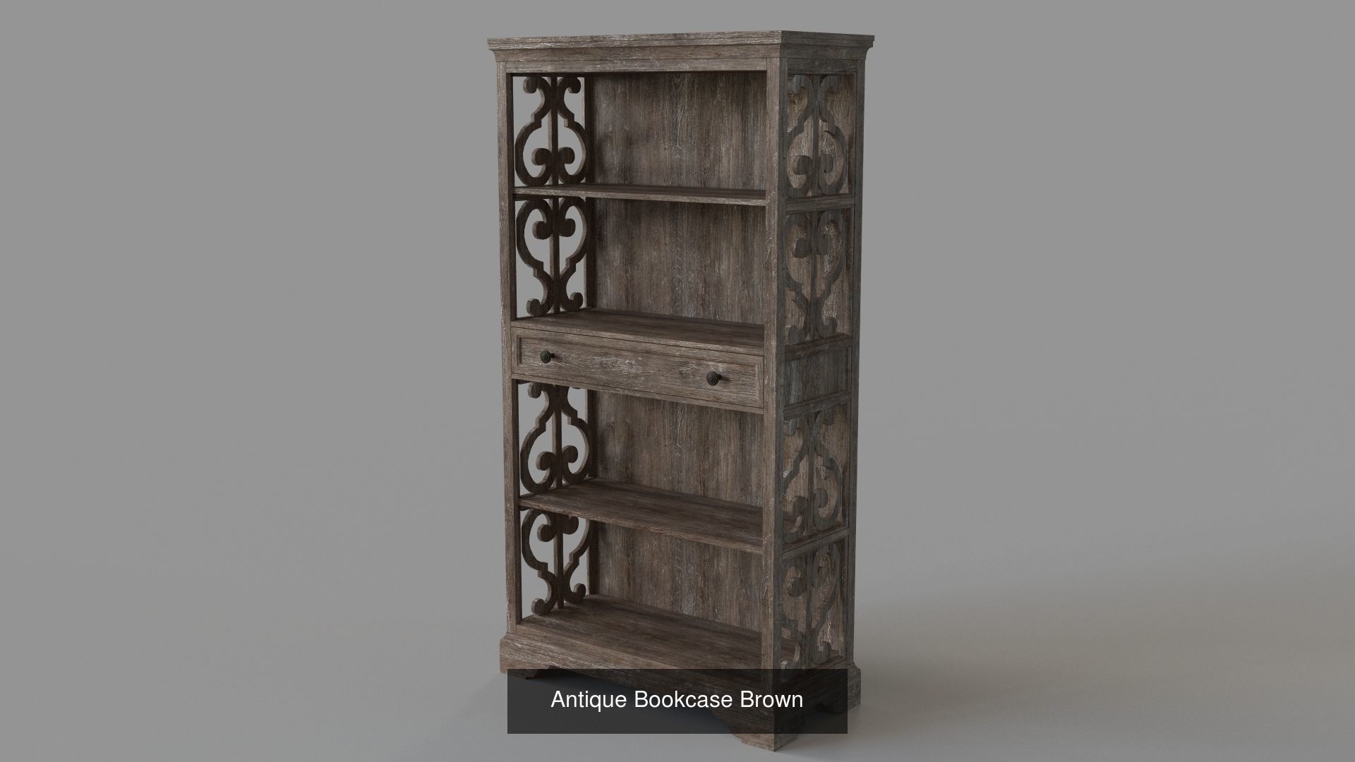 Home Furniture Collection _79