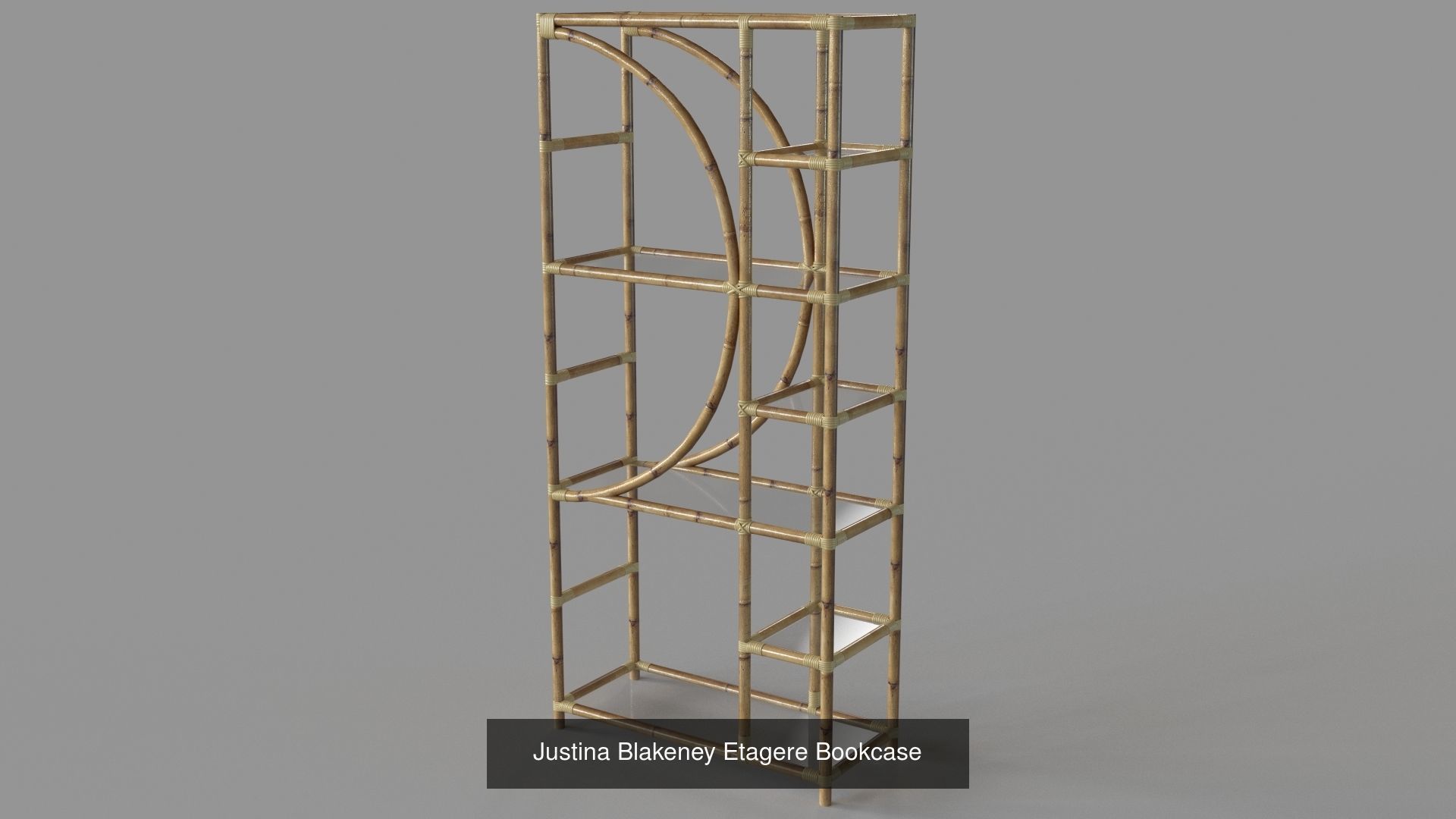 Home Furniture Collection _67