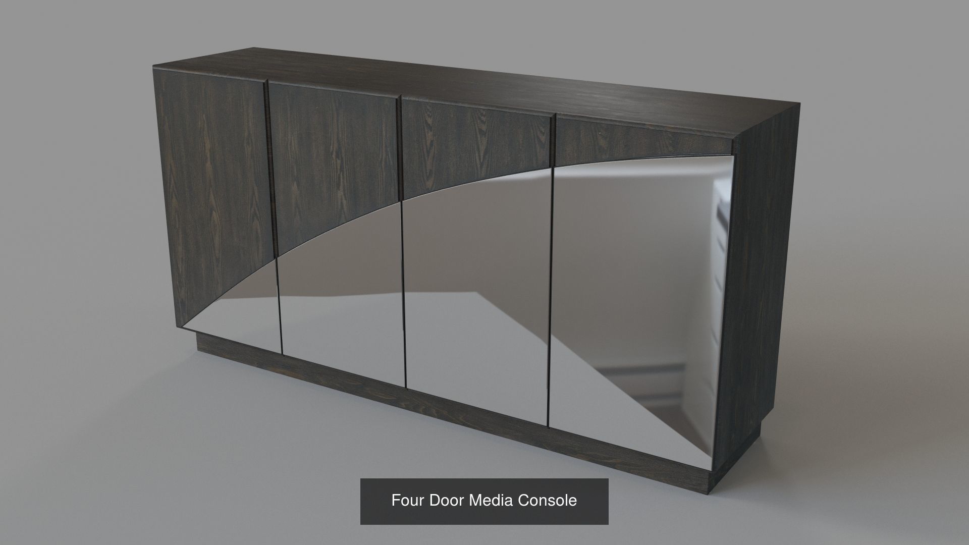 Home Furniture Collection _20