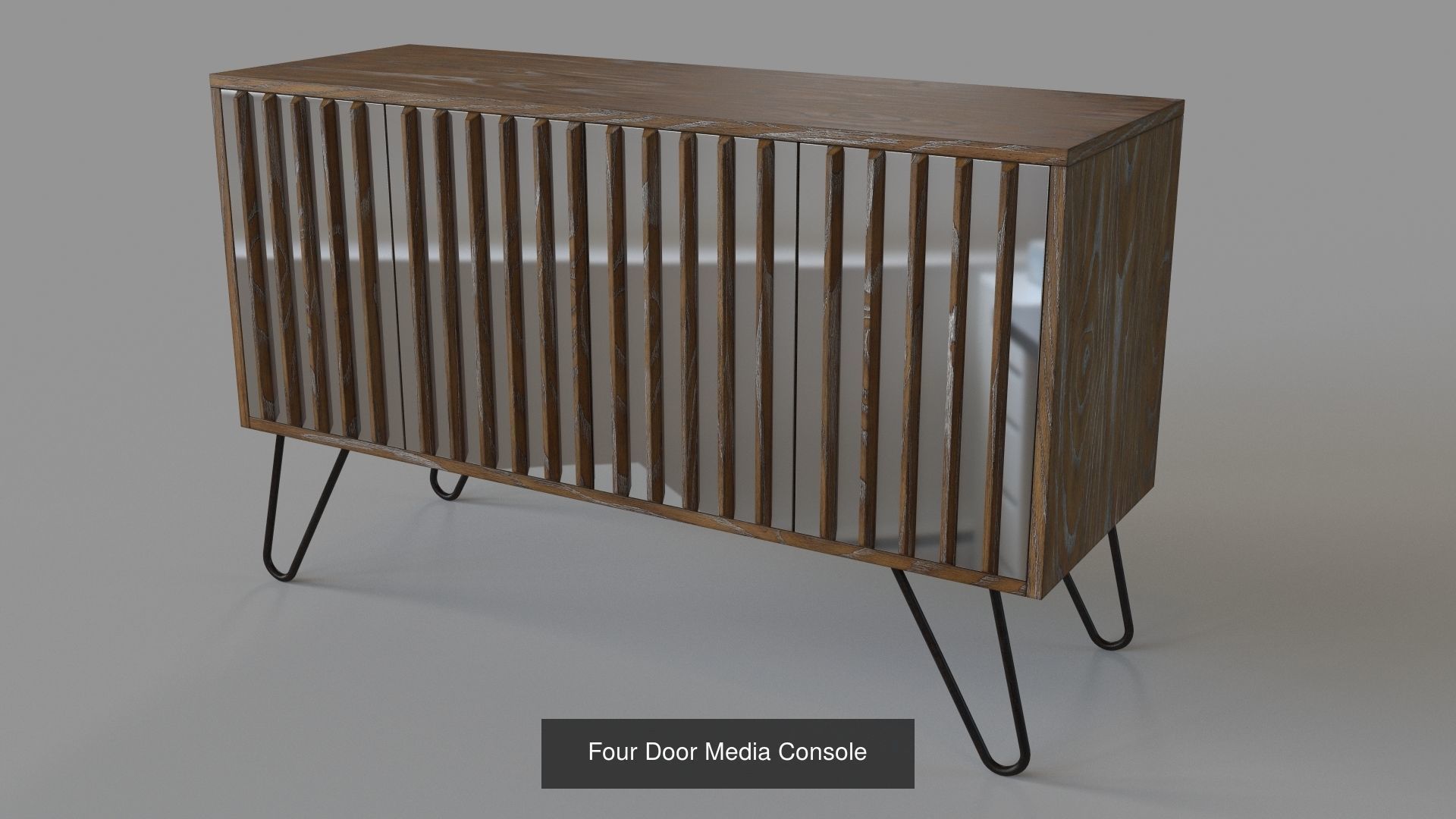 Home Furniture Collection _25