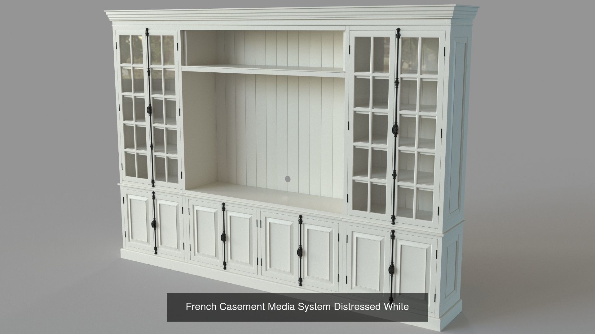 Home Furniture Collection _43