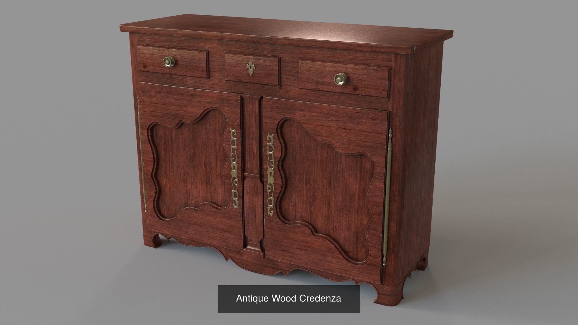 Home Furniture Collection _30