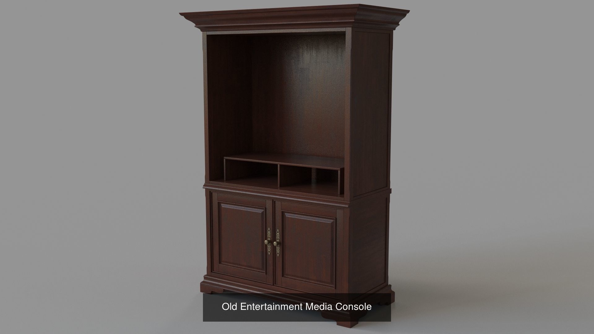 Home Furniture Collection _72