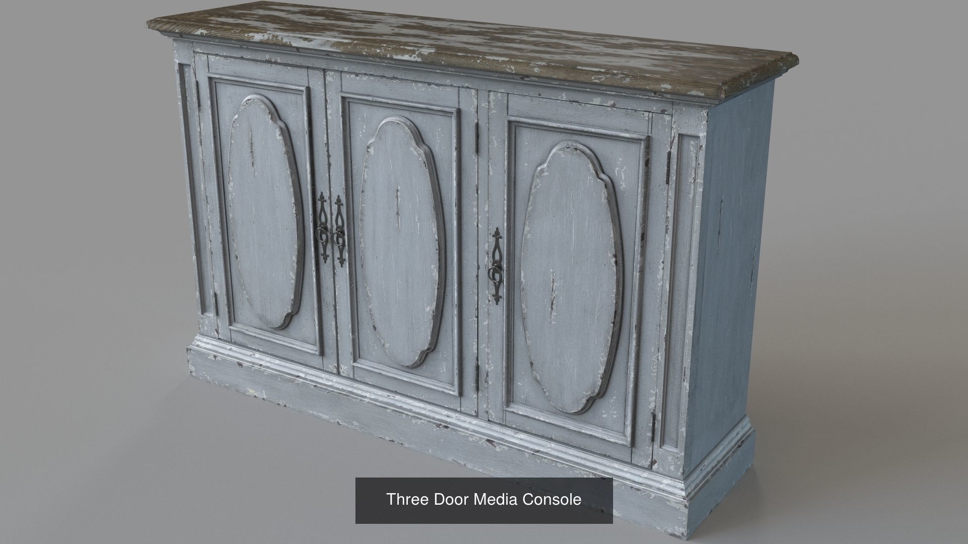 Home Furniture Collection _63