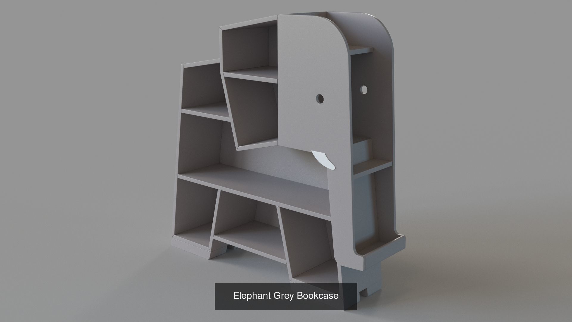 Home Furniture Collection _80