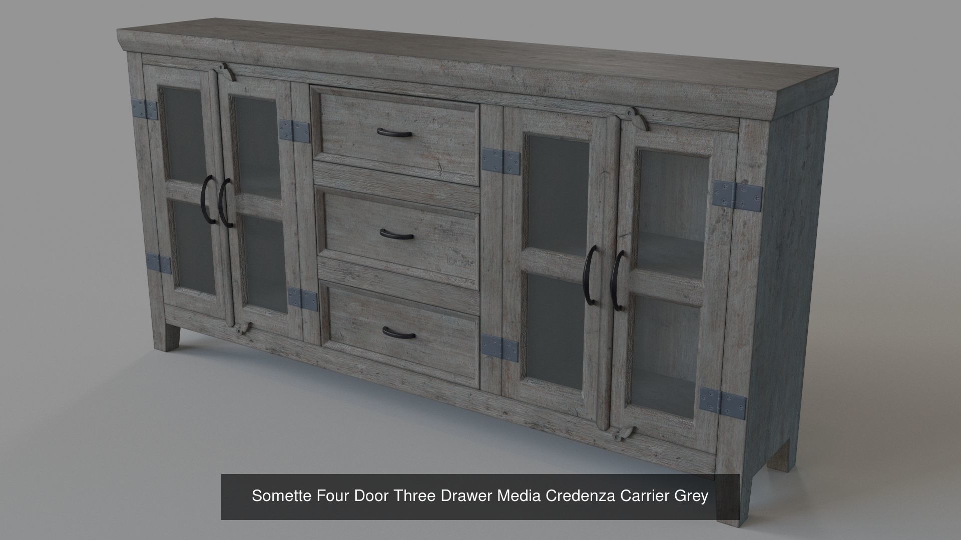 Home Furniture Collection _24