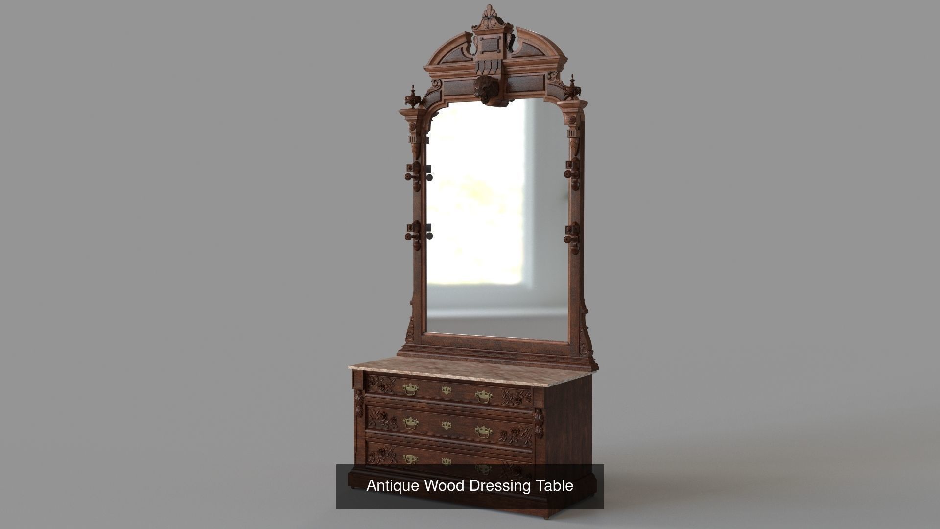 Home Furniture Collection _29