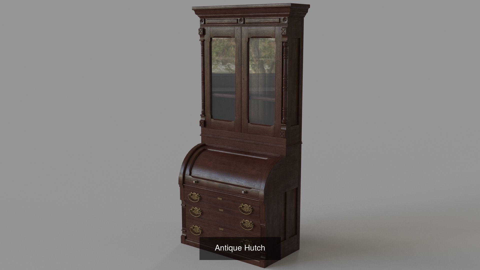 Home Furniture Collection _75