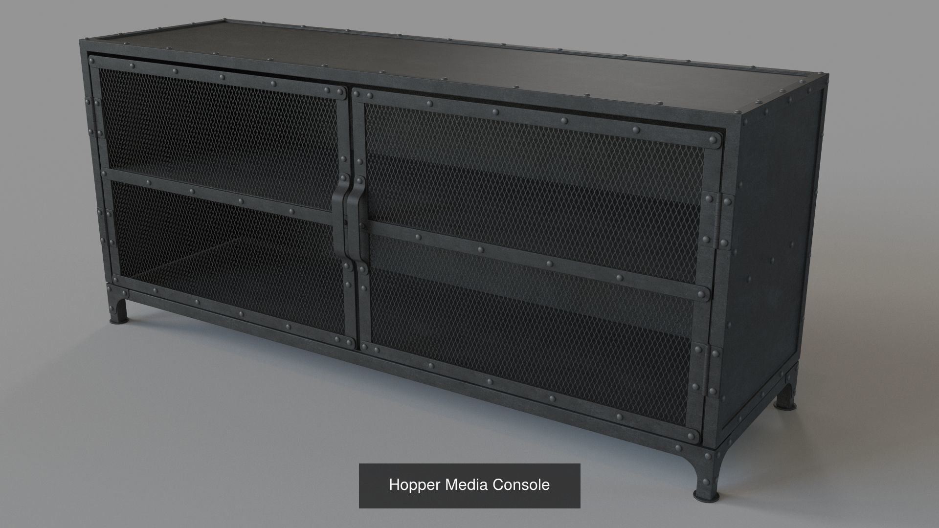 Home Furniture Collection _50