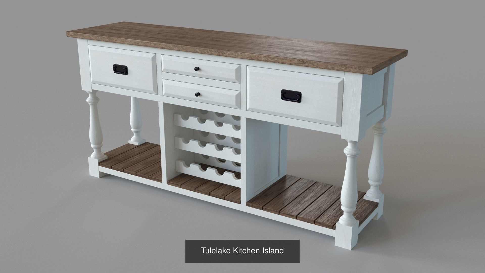 Home Furniture Collection _10