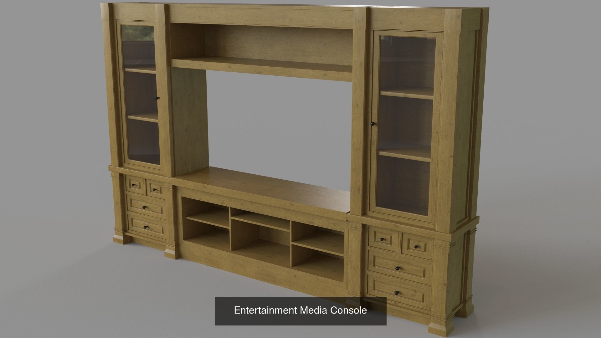 Home Furniture Collection _45