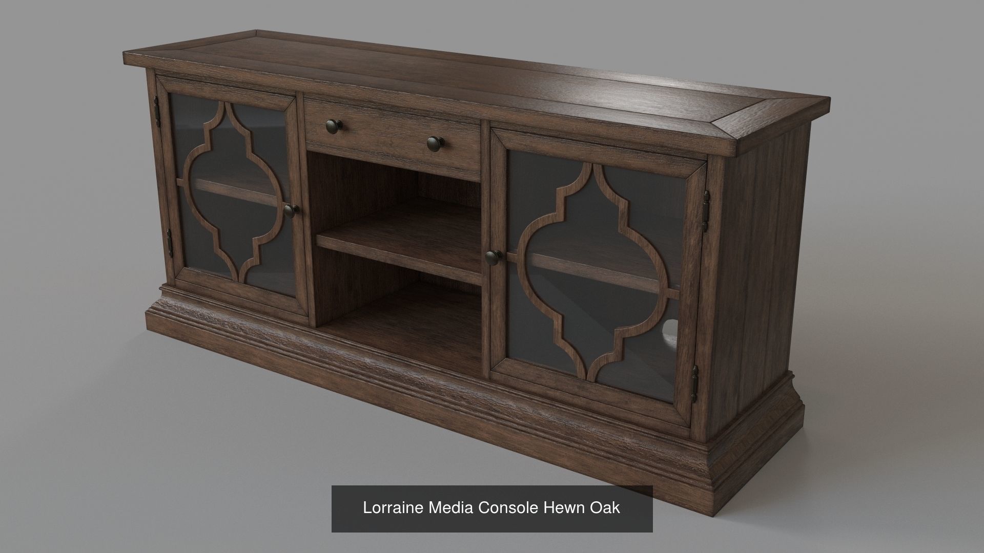 Home Furniture Collection _48