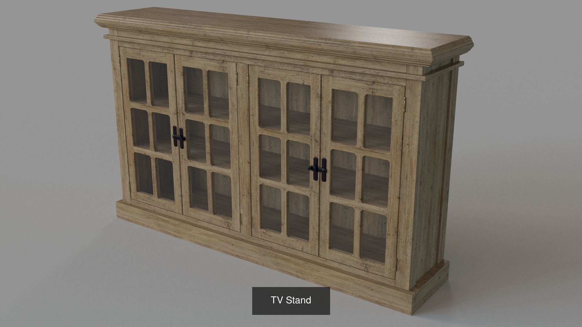 Home Furniture Collection _44