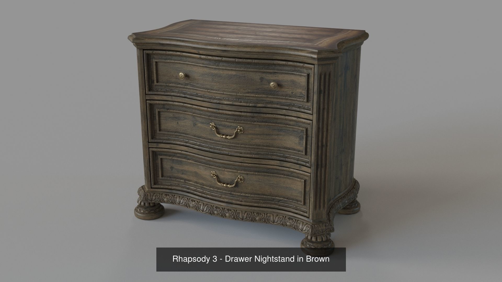 Home Furniture Collection _11