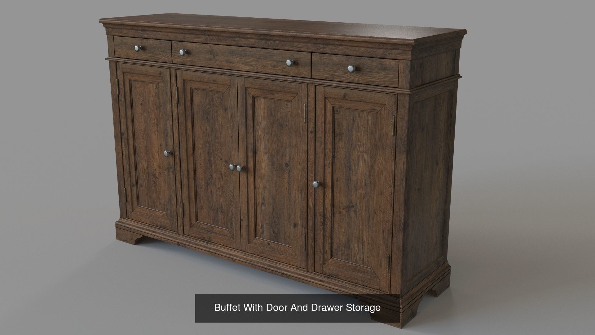 Home Furniture Collection _49