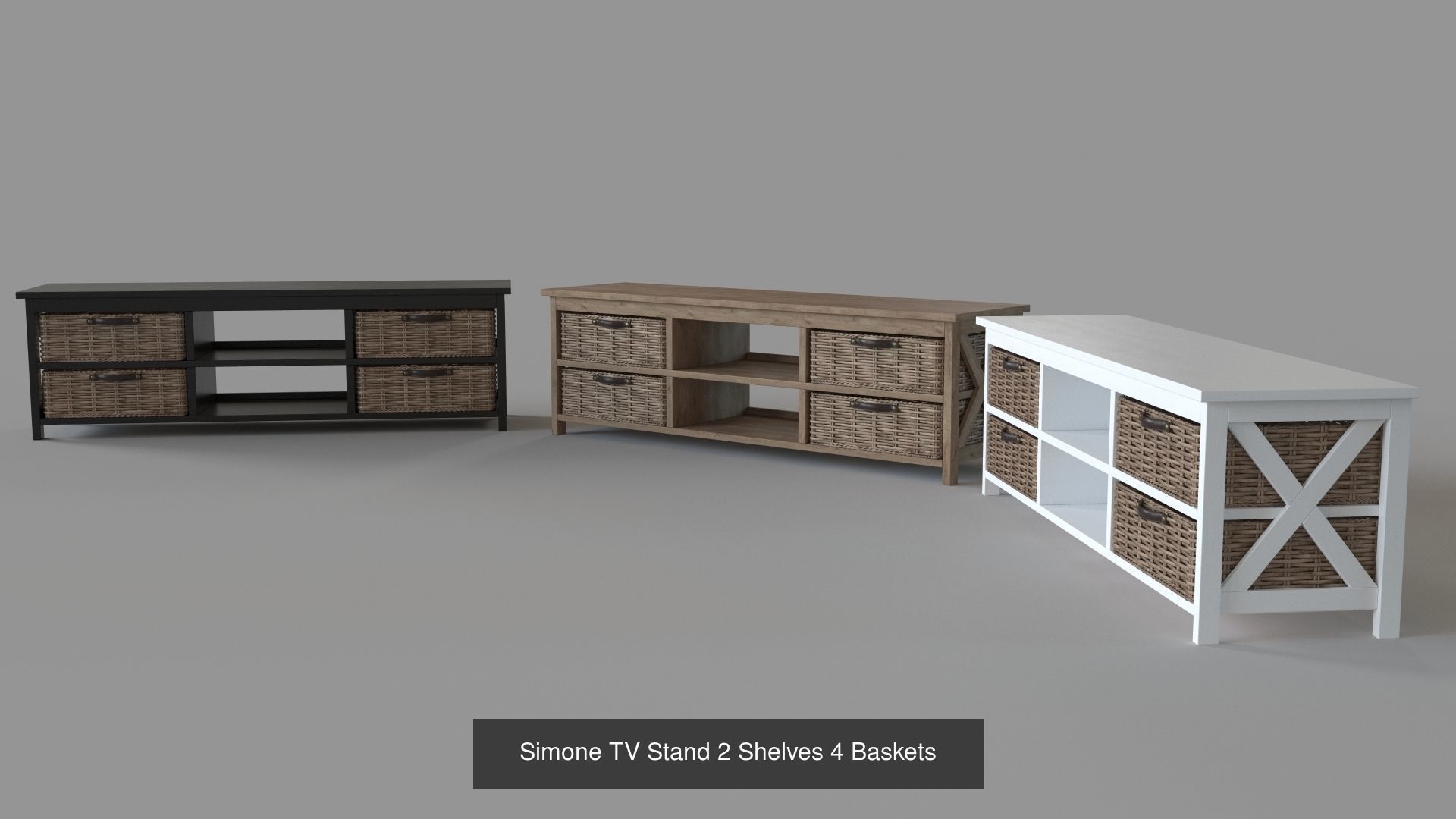 Home Furniture Collection _9