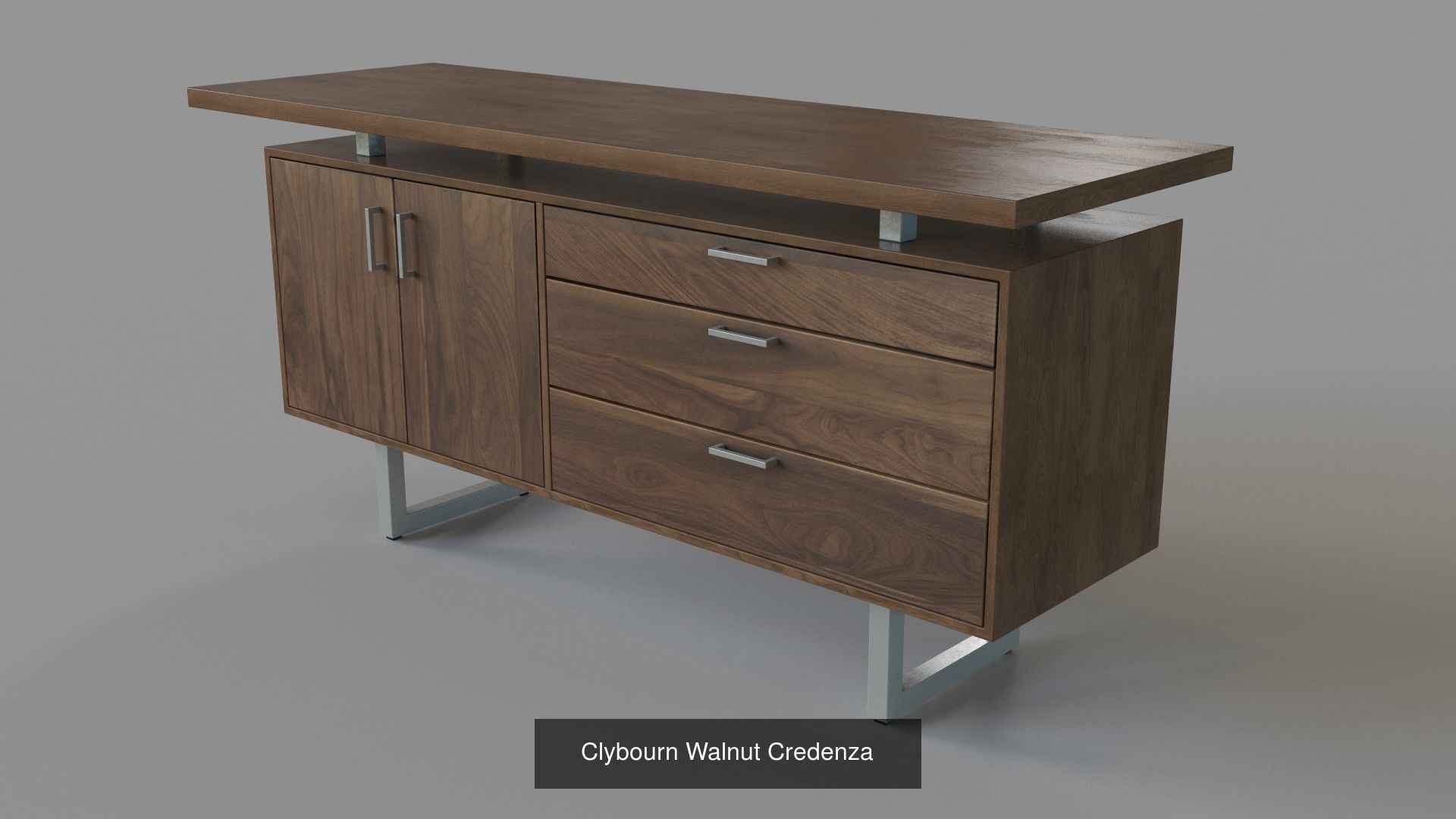 Home Furniture Collection _32