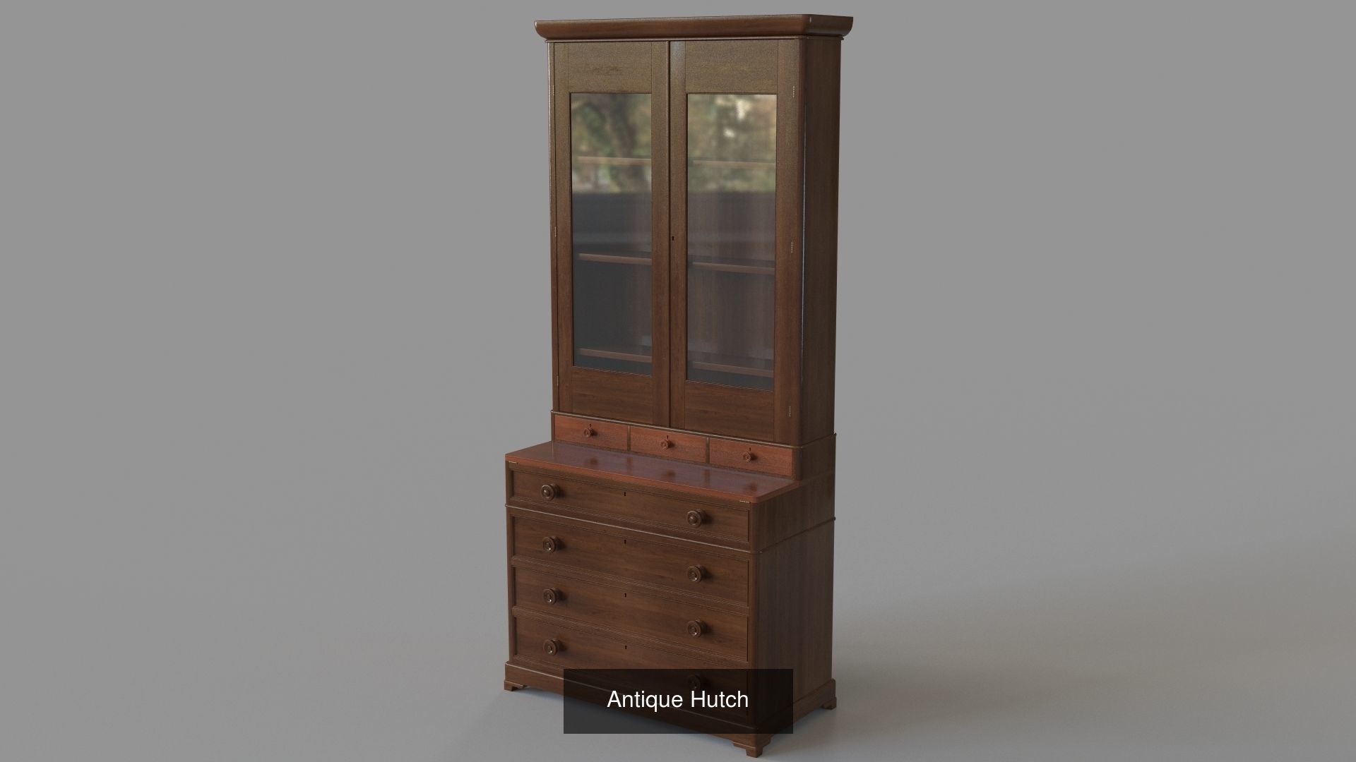 Home Furniture Collection _68