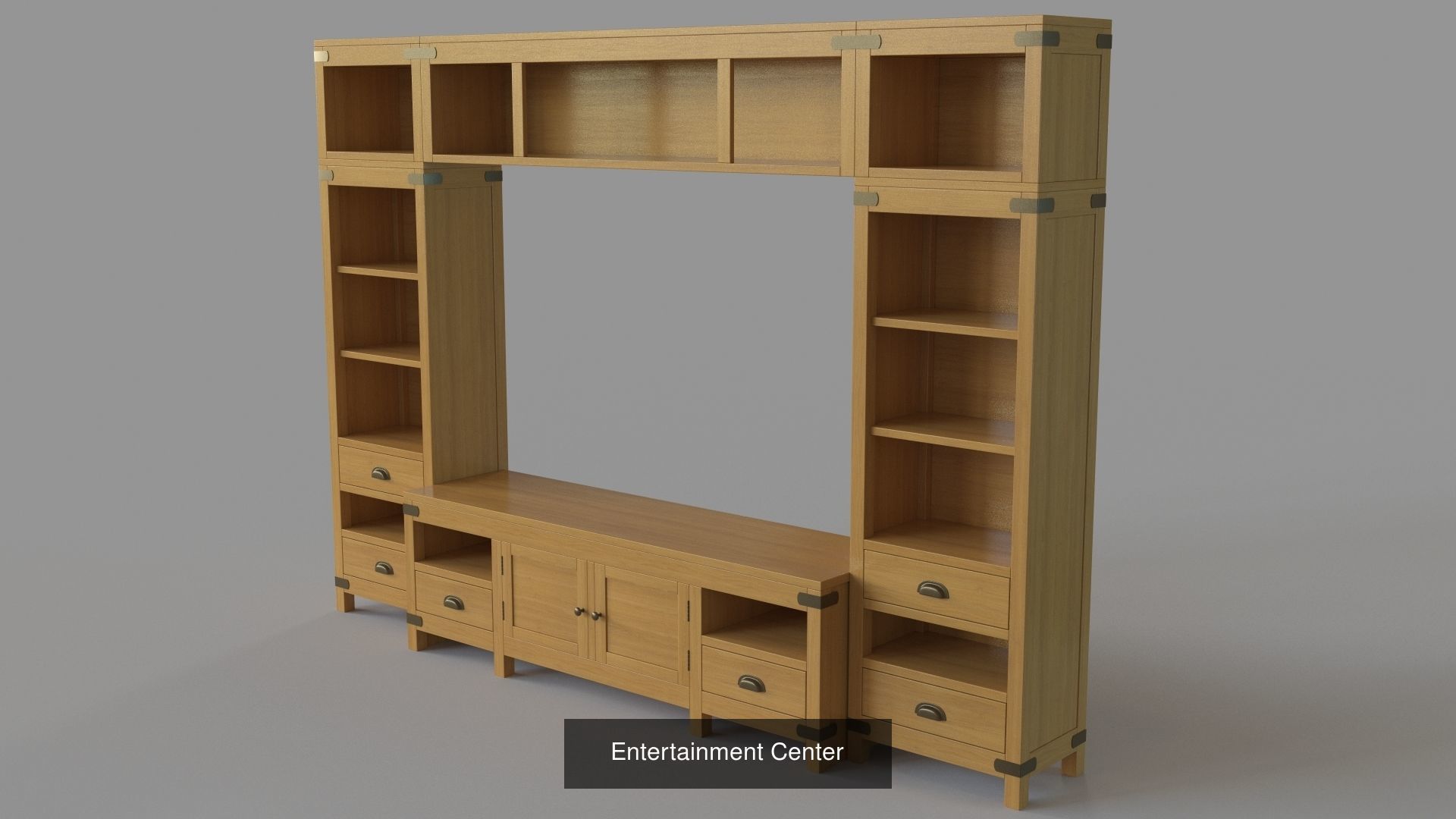 Home Furniture Collection _40