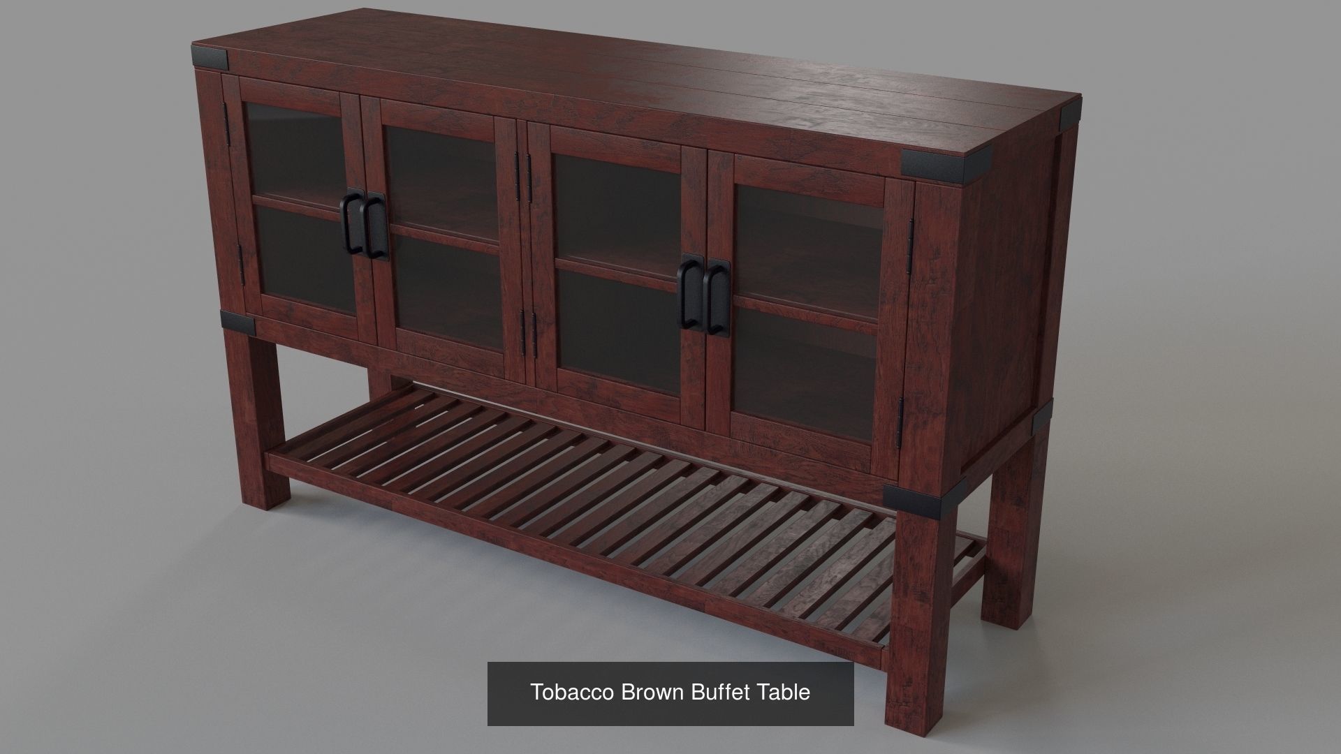 Home Furniture Collection _51