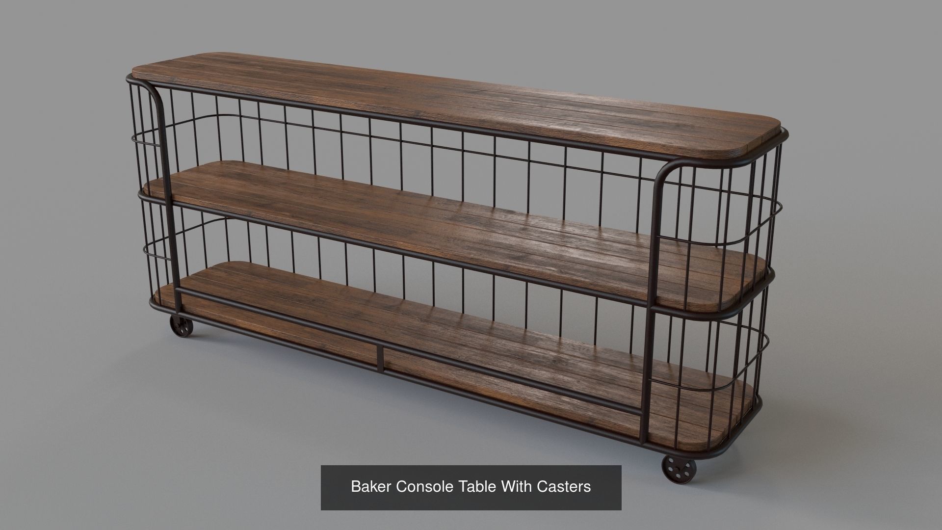 Home Furniture Collection _18