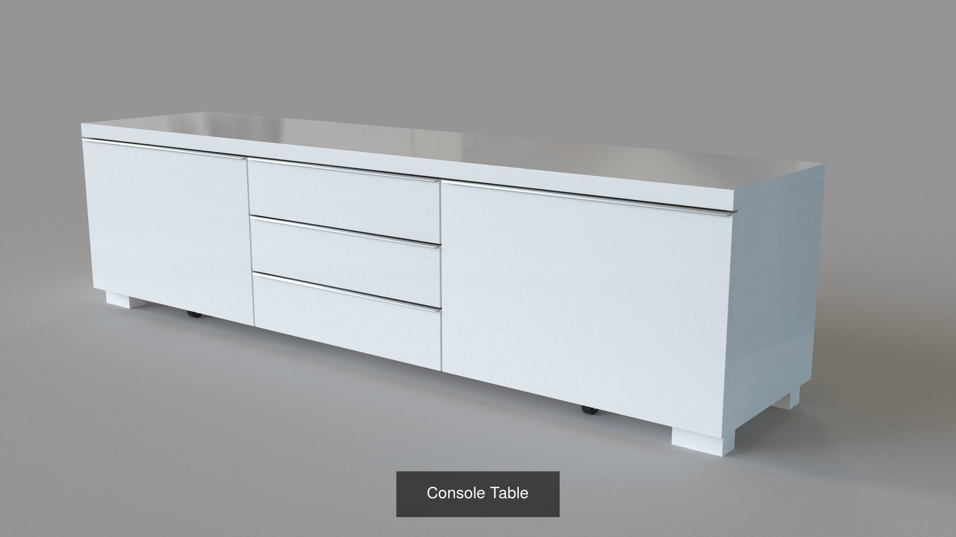 Home Furniture Collection _52