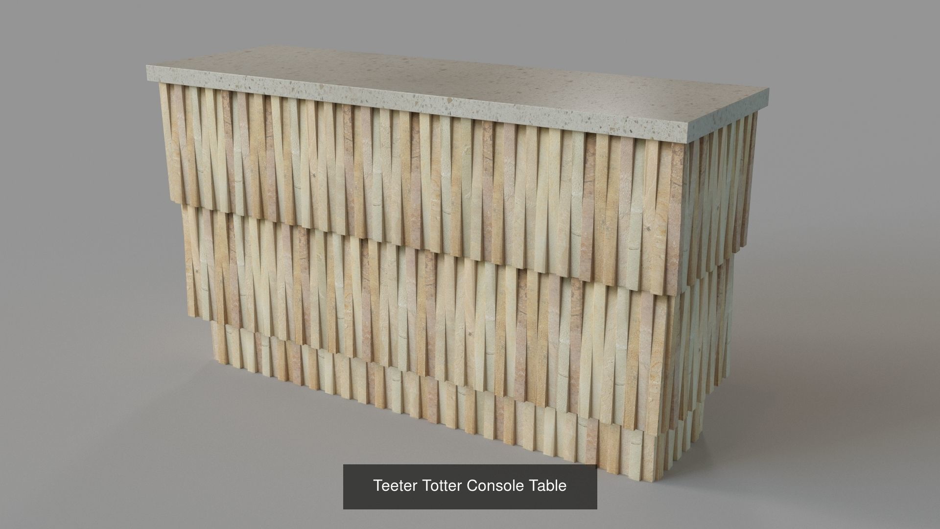 Home Furniture Collection _17