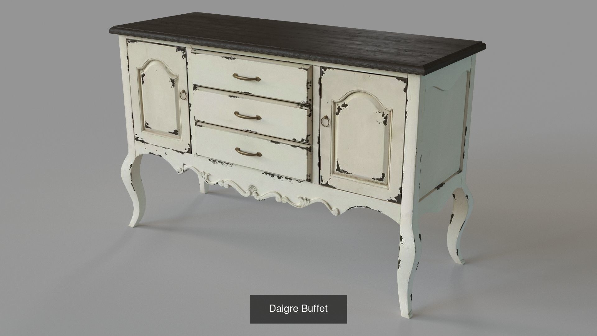 Home Furniture Collection _34