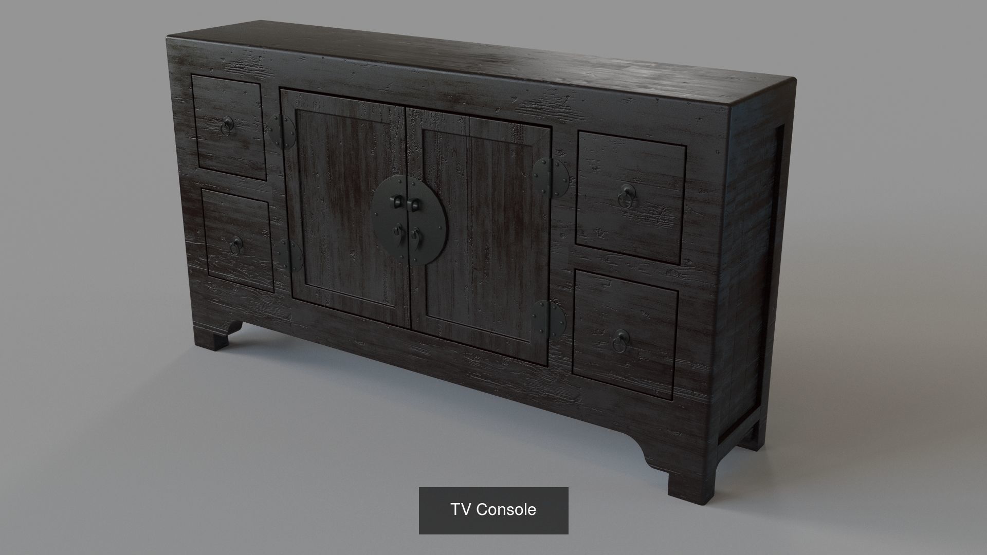 Home Furniture Collection _47