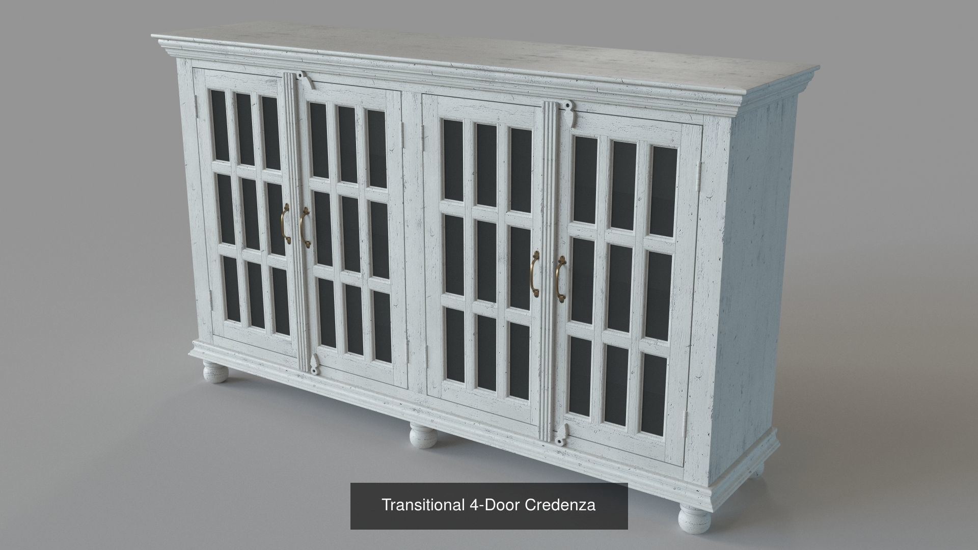 Home Furniture Collection _22